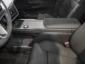 Volvo EX90 Plus Pure Electric AWD 7-Sitzer