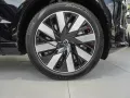 Volvo EX90 Plus Pure Electric AWD 7-Sitzer