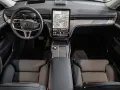 Volvo EX90 Plus Pure Electric AWD 7-Sitzer