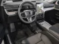Volvo EX90 Plus Pure Electric AWD 7-Sitzer