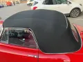 Jaguar JAGUAR XK 150 DHC Convertibile ASI ORO