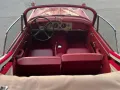 Jaguar JAGUAR XK 150 DHC Convertibile ASI ORO