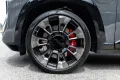 BMW XM 50 e