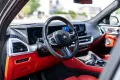 BMW XM 50 e