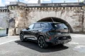 BMW XM 50 e