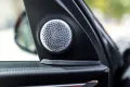 BMW XM 50 e