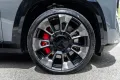 BMW XM 50 e