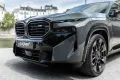 BMW XM 50 e