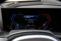 BMW XM 50 e