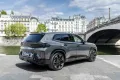 BMW XM 50 e