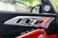 BMW XM 50 e