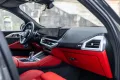 BMW XM 50 e