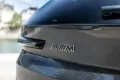 BMW XM 50 e