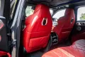 BMW XM 50 e