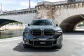 BMW XM 50 e