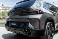BMW XM 50 e