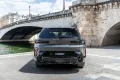 BMW XM 50 e