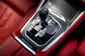 BMW XM 50 e