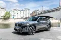 BMW XM 50 e