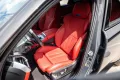 BMW XM 50 e
