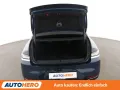 DS Automobiles DS9 1.6 E-Tense Hybrid Rivoli+ Aut.*NAV*ACC*CAM*