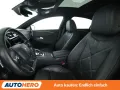 DS Automobiles DS9 1.6 E-Tense Hybrid Rivoli+ Aut.*NAV*ACC*CAM*