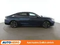DS Automobiles DS9 1.6 E-Tense Hybrid Rivoli+ Aut.*NAV*ACC*CAM*