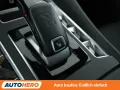 DS Automobiles DS9 1.6 E-Tense Hybrid Rivoli+ Aut.*NAV*ACC*CAM*