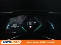 DS Automobiles DS9 1.6 E-Tense Hybrid Rivoli+ Aut.*NAV*ACC*CAM*
