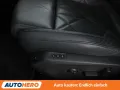 DS Automobiles DS9 1.6 E-Tense Hybrid Rivoli+ Aut.*NAV*ACC*CAM*