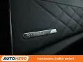 DS Automobiles DS9 1.6 E-Tense Hybrid Rivoli+ Aut.*NAV*ACC*CAM*