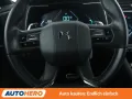DS Automobiles DS9 1.6 E-Tense Hybrid Rivoli+ Aut.*NAV*ACC*CAM*