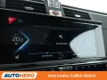 DS Automobiles DS9 1.6 E-Tense Hybrid Rivoli+ Aut.*NAV*ACC*CAM*
