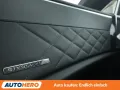 DS Automobiles DS9 1.6 E-Tense Hybrid Rivoli+ Aut.*NAV*ACC*CAM*