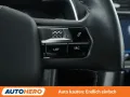 DS Automobiles DS9 1.6 E-Tense Hybrid Rivoli+ Aut.*NAV*ACC*CAM*