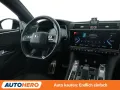 DS Automobiles DS9 1.6 E-Tense Hybrid Rivoli+ Aut.*NAV*ACC*CAM*
