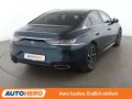 DS Automobiles DS9 1.6 E-Tense Hybrid Rivoli+ Aut.*NAV*ACC*CAM*