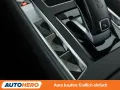 DS Automobiles DS9 1.6 E-Tense Hybrid Rivoli+ Aut.*NAV*ACC*CAM*