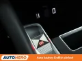 DS Automobiles DS9 1.6 E-Tense Hybrid Rivoli+ Aut.*NAV*ACC*CAM*