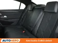 DS Automobiles DS9 1.6 E-Tense Hybrid Rivoli+ Aut.*NAV*ACC*CAM*