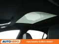 DS Automobiles DS9 1.6 E-Tense Hybrid Rivoli+ Aut.*NAV*ACC*CAM*