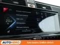 DS Automobiles DS9 1.6 E-Tense Hybrid Rivoli+ Aut.*NAV*ACC*CAM*