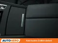 DS Automobiles DS9 1.6 E-Tense Hybrid Rivoli+ Aut.*NAV*ACC*CAM*