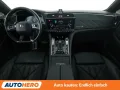 DS Automobiles DS9 1.6 E-Tense Hybrid Rivoli+ Aut.*NAV*ACC*CAM*