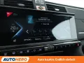 DS Automobiles DS9 1.6 E-Tense Hybrid Rivoli+ Aut.*NAV*ACC*CAM*