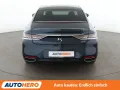 DS Automobiles DS9 1.6 E-Tense Hybrid Rivoli+ Aut.*NAV*ACC*CAM*