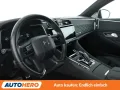 DS Automobiles DS9 1.6 E-Tense Hybrid Rivoli+ Aut.*NAV*ACC*CAM*