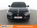 DS Automobiles DS9 1.6 E-Tense Hybrid Rivoli+ Aut.*NAV*ACC*CAM*