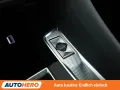 DS Automobiles DS9 1.6 E-Tense Hybrid Rivoli+ Aut.*NAV*ACC*CAM*