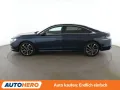 DS Automobiles DS9 1.6 E-Tense Hybrid Rivoli+ Aut.*NAV*ACC*CAM*